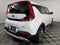 2020 Kia Soul X-Line