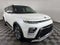 2020 Kia Soul X-Line