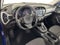 2020 Kia Soul GT-Line