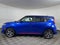 2020 Kia Soul GT-Line