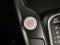 2020 Kia Soul GT-Line