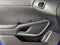 2020 Kia Soul GT-Line