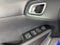 2020 Kia Soul GT-Line