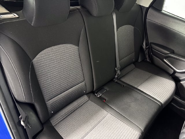 2020 Kia Soul GT-Line