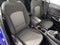 2020 Kia Soul GT-Line