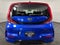2020 Kia Soul GT-Line