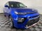 2020 Kia Soul GT-Line