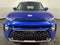2020 Kia Soul GT-Line