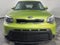 2015 Kia Soul Plus