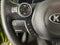 2015 Kia Soul Plus