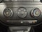 2015 Kia Soul Plus
