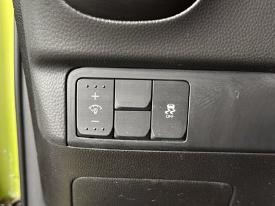 2015 Kia Soul Plus