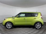 2015 Kia Soul Plus