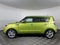 2015 Kia Soul Plus