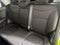 2015 Kia Soul Plus