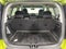 2015 Kia Soul Plus
