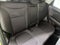 2015 Kia Soul Plus