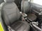 2015 Kia Soul Plus