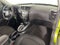 2015 Kia Soul Plus