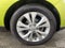 2015 Kia Soul Plus