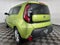 2015 Kia Soul Plus