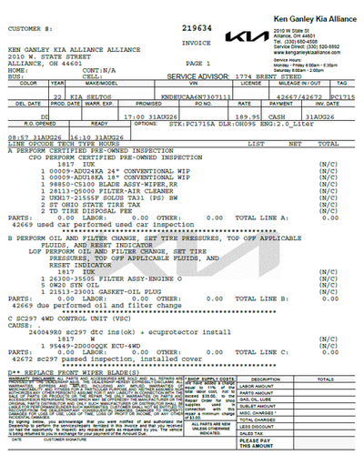 2015 Kia Soul Plus