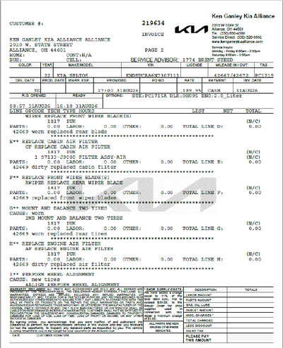 2015 Kia Soul Plus