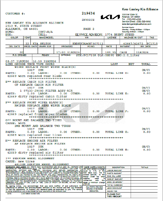 2015 Kia Soul Plus