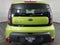 2015 Kia Soul Plus