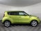 2015 Kia Soul Plus
