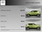 2015 Kia Soul Plus