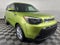 2015 Kia Soul Plus