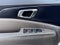2027 Kia Carnival LXS