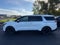 2027 Kia Carnival LXS