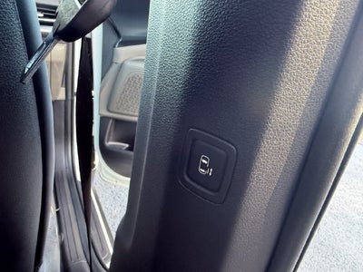 2027 Kia Carnival LXS