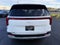 2027 Kia Carnival LXS