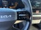2027 Kia Carnival LXS