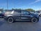 2027 Kia Carnival LXS