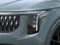2027 Kia Carnival EX