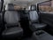 2027 Kia Carnival EX