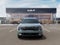 2027 Kia Carnival EX