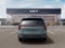 2027 Kia Carnival EX