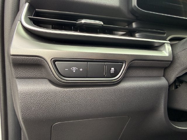 2027 Kia Carnival EX