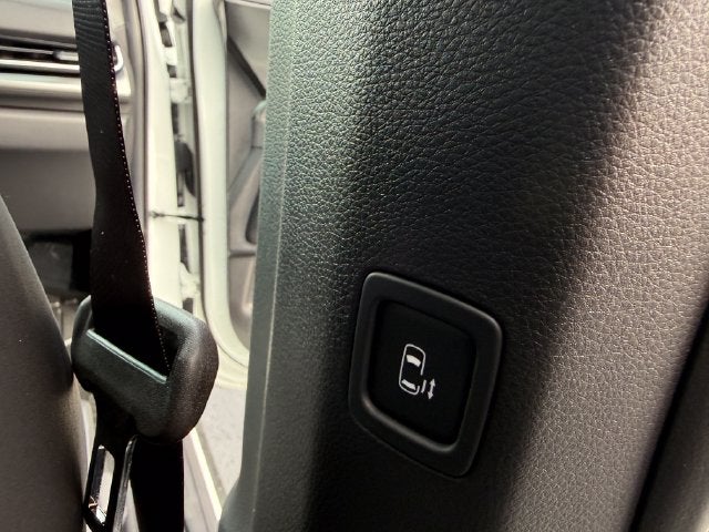 2027 Kia Carnival EX