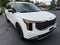 2027 Kia Carnival EX
