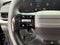 2027 Kia Carnival Hybrid EX