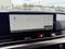 2027 Kia Carnival Hybrid EX
