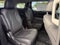 2027 Kia Carnival Hybrid EX