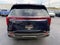 2027 Kia Carnival Hybrid EX