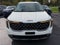 2027 Kia Carnival Hybrid EX